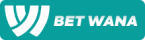 برنامه betwana | اپلیکیشن بت وانا